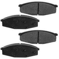 اعطای نمایندگی فروش لنت ترمز