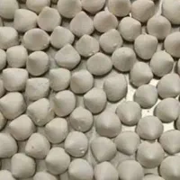 کشک، کره وروغن گوسفندی