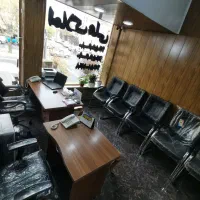 تهرانسر  استخدام مشاور خانم و آقا  مشاور املاک علی|استخدام بازاریابی و فروش|تهران, تهرانسر شرقی|دیوار