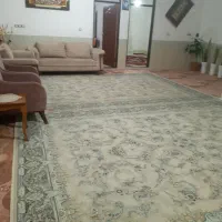 فروش-خانه-ویلایی