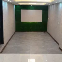 اجاره مغازه ۵۰ متر کف بر اصلی خ سلمان فارسی