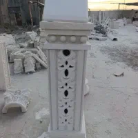 ابزار نما رومی صفر تا صد
