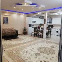 ویلایی-250-متری-دو-نبش-باغ-دریاچه