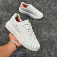 پر طرفدار خوش تیپ کن|کیف، کفش، کمربند|فولادشهر, B5|دیوار