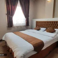 تور مشهد فولبرد وی آی پی گروهی|تور و چارتر|آمل, |دیوار