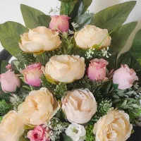 گل مصنوعی|گل مصنوعی|کرمانشاه, |دیوار