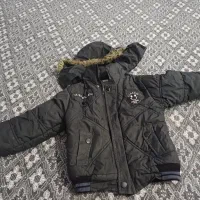 ۲تاکاپشن قیمت مناسب|کفش و لباس بچه|محمدشهر, شهرک چمران|دیوار