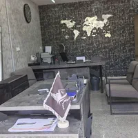 دپارتمان بزرگ املاک پارسا در طالقان|خدمات پیشه و مهارت|طالقان, |دیوار