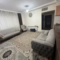 مسکن مهردشت طبقه دوم