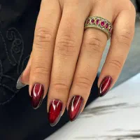 تخفیف ویژه و باورنکردنی