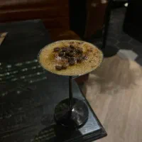 آموزش باریستا