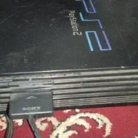 پلیستیشن 2 معاوضه با گوشی و فروشی 3000میلیون