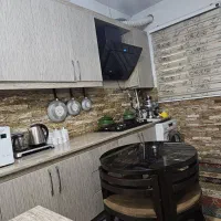 خانه ویلایی|فروش خانه و ویلا|رشت, گلزاران|دیوار