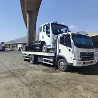 امداد خودرو بر شیراز کفی یدکش آزاد راه خودروسوار|خدمات حمل و نقل|شیراز, فرهنگ شهر|دیوار