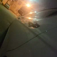 دنا پلاس 99|خودرو سواری و وانت|کرمانشاه, |دیوار