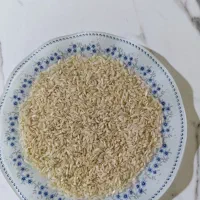 برنج چمپا چیتاب