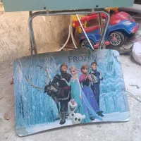 میز تحریر