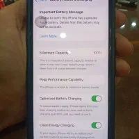 xs 64gig|موبایل|اهواز, گلستان|دیوار