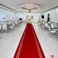 اجاره باغ ،گل آرایی بادکنک آرایی|خدمات پذیرایی، مراسم|پاکدشت, پاکدشت (مامازند)|دیوار