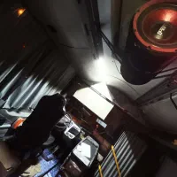 اتوبوس اسکانیا ۸۸عروسک|خودرو سنگین|قم, نخودی|دیوار