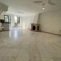 سوهانک بن بست دوستان ۱۵۵ متر