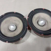 باند میدرنج|صوتی و تصویری|ورامین, خیر آباد|دیوار