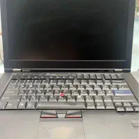 لپتاب لنوو T420s|رایانه همراه|زنجان, |دیوار