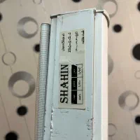 پرده زبرا|پرده، رانر، رومیزی|تهران, ابوذر|دیوار