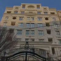 سعادت آباد 165متر رهن کامل 3 پارکینگ|اجارهٔ آپارتمان|تهران, سعادتآباد|دیوار