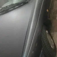 پژو 405|خودرو سواری و وانت|دهگلان, |دیوار