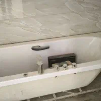 شیرالات وان تلویزیون