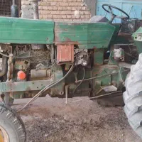 فروش تراکتور فرگوسن و متعلقات کشاورزی