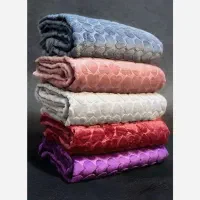 پخش عمده پتوی فایپکو با شرایط ویژه مخصوص سازمان