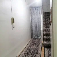 فروش ملک|فروش خانه و ویلا|تهران, امین حضور|دیوار