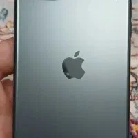 ۱۱پرومکس قیمت مناسب