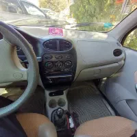 ماشین ام وی ام ۱۱۰|خودرو سواری و وانت|قم, دورشهر|دیوار