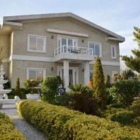 ویلا باغ ۳ هزار متری دلباز در مرکز شهر رشت|فروش خانه و ویلا|رشت, گلسار|دیوار