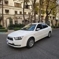 دنا ۹۹ عالی فقط برای مصرف