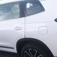 فونیکس تیگو 8 پرومکس ای پلاس هیبرید، مدل ۲۰۲۵|خودرو سواری و وانت|شیراز, شهرک پرواز|دیوار