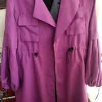 مانتو وشلوار