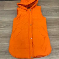 لباس سنتی و لباس زمستونی