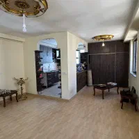 آپارتمان-65-متره-بر-اصلی