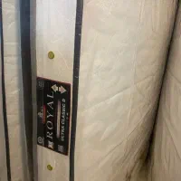 برندانحصاری/ یعنی/ تقلب انحصاری