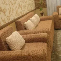 کاور مبل سایان|خدمات پیشه و مهارت|چناران, |دیوار