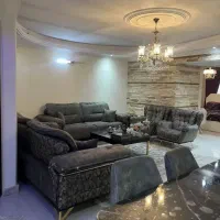 50متر-فول-امکانات-خوش-نقشه