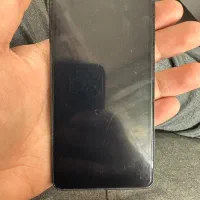 سامسونگa01core|موبایل|دماوند, گیلاوند|دیوار