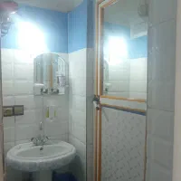 خانه 63متری|فروش آپارتمان|سقز, |دیوار