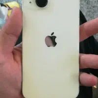 ایفون 13 نرمال