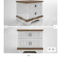 تخت کودک و نوجوان|تخت و سرویس خواب|رباطکریم, شهرک صنعتی پرند|دیوار