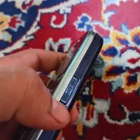 گوشی موبایلGLX|موبایل|نیشابور, ابراهیمی|دیوار